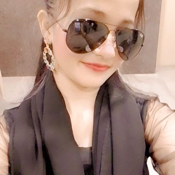 Zara Khan